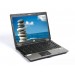 Laptop HP ELITEBOOK 2540P, Intel Core i5-540M pana la 3.07GHz, 5GB DDR3, 250GB, WiFi, 3G, Web Cam, Display 12.1" LED